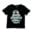 Echuuse Me Andha Korangu Bomma Ena Velai? Unisex Toddler T-Shirt in Black Color